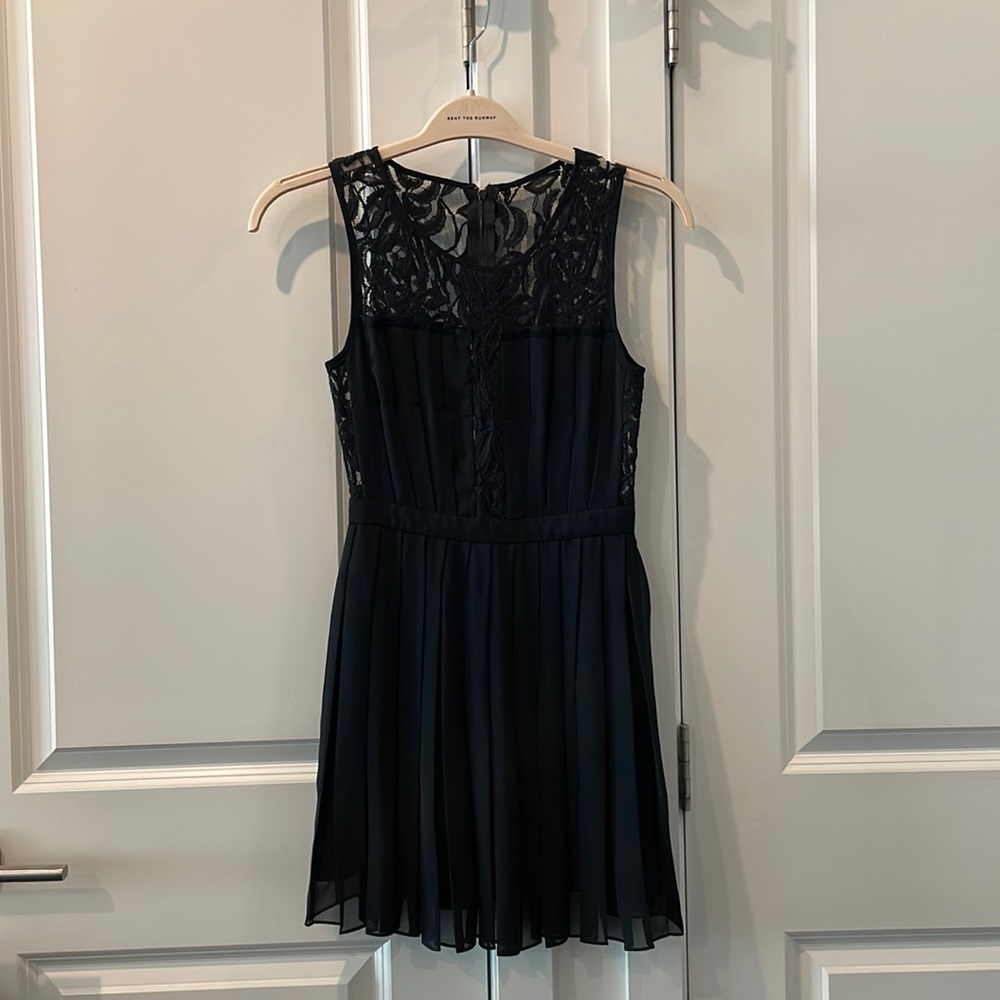 LIKE NEW BCBGeneration Dress Size 2